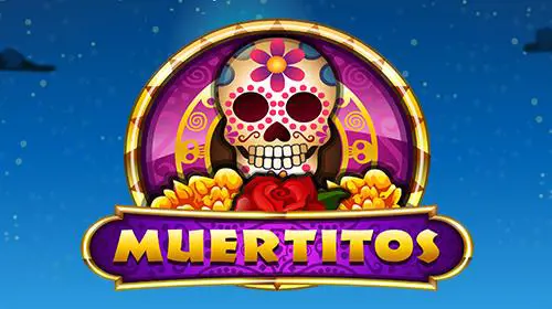 Muertitos - Marakumi - Kenya